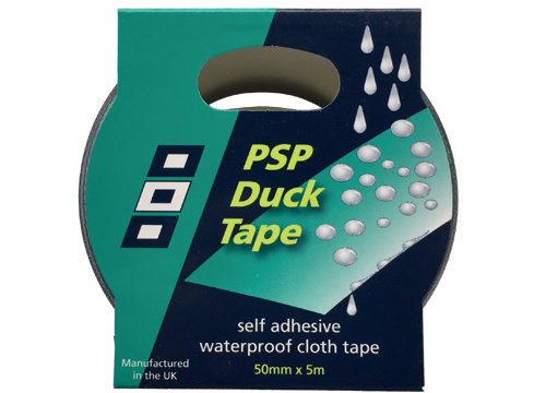 Duck-Tape