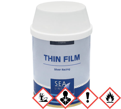 Duennschicht-Antifouling