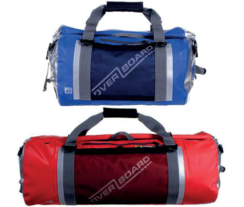 Duffel-Bag-Pro-Sport