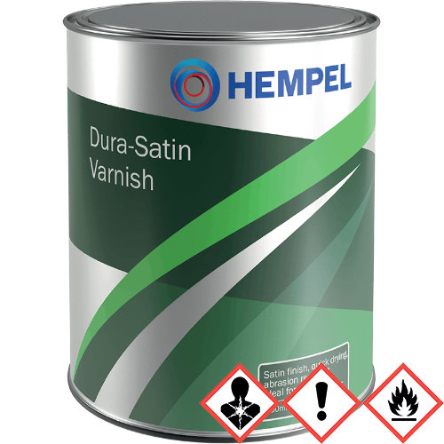 Dura-Satin-Varnish