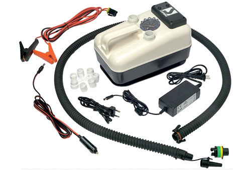 E-Luftpumpe-Bravo-20