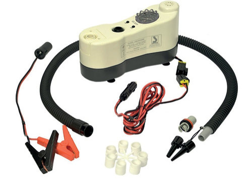 E-Luftpumpe-Bravo-BPBTP