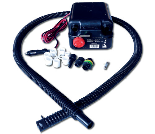 E-Luftpumpe-Bravo-GE-10-8