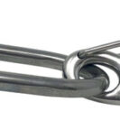 EZ-Pulley-TurboSwing