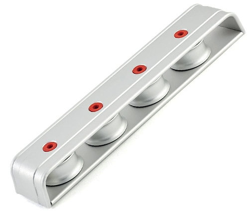 Easydeck-Serie-35