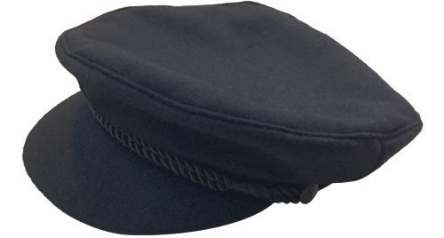 Elbsegler