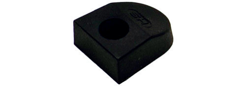 Endstueck-20-x-3