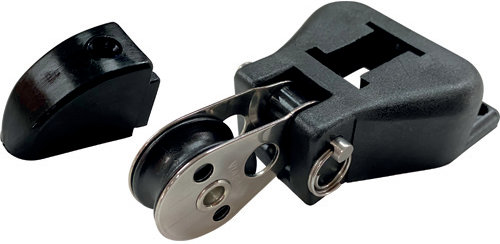 Endstuecke-18-x-23
