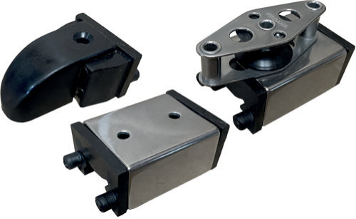 Endstuecke-25-x-16