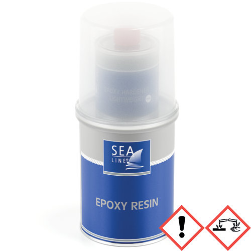 Epoxidharz