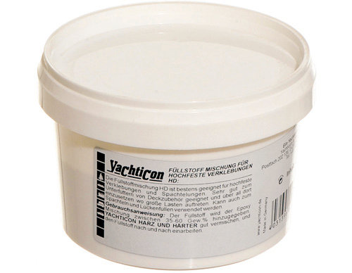 Epoxy-Fuellstoff-Verklebung-hochfest-HD