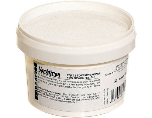 Epoxy-Fuellstoff-fuer-Spachtel-FB