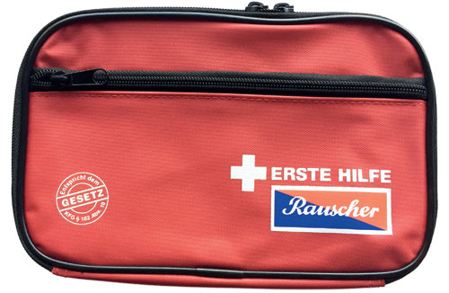 Erste-Hilfe-Tasche-KFZ-Norm