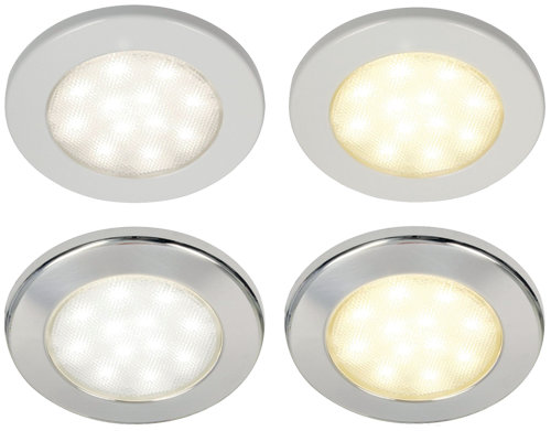 EuroLED-Innenleuchte-115