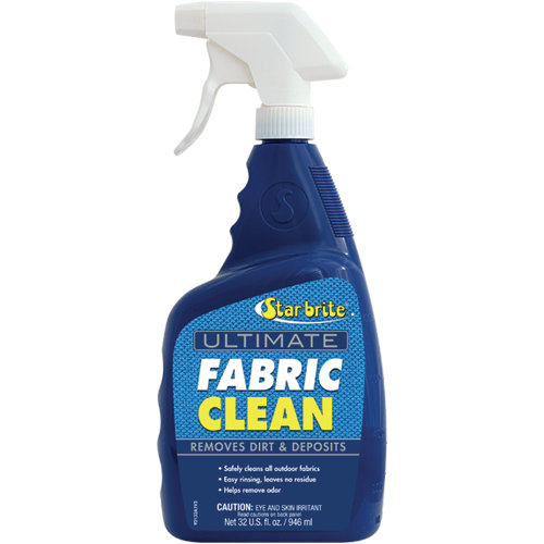 Fabric-Cleaner