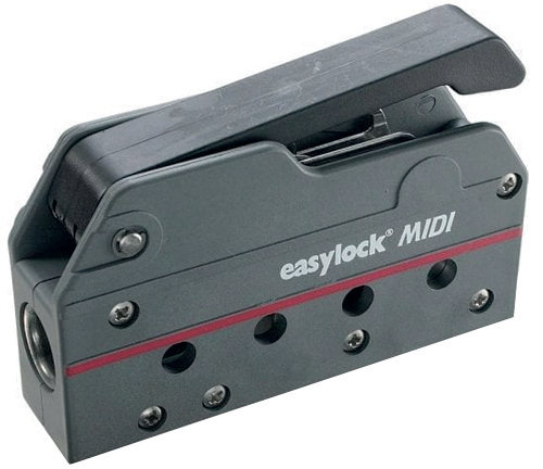 Fallenstopper-easylock-Midi
