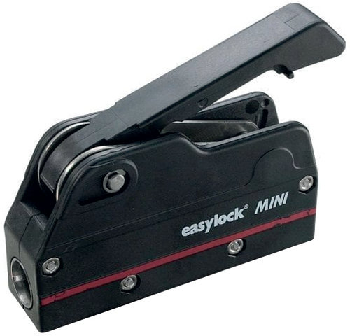 Fallenstopper-easylock-Mini