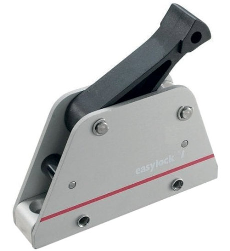 Fallenstopper-easylock-Serie-1