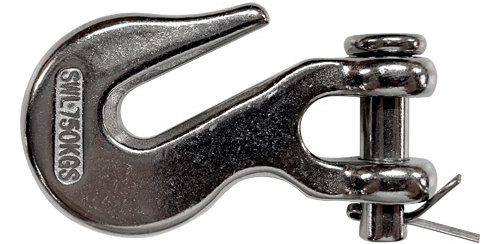 Fanghaken-fuer-Kette