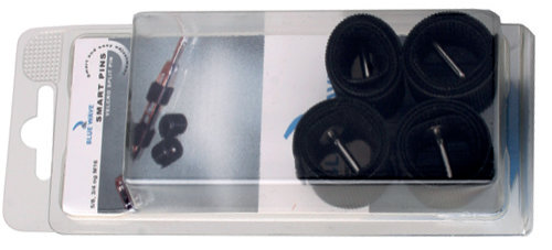 Fast-Pins-fuer-Wantenspanner