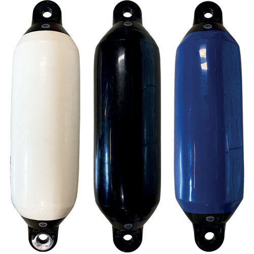 Fender-Heavy-Duty