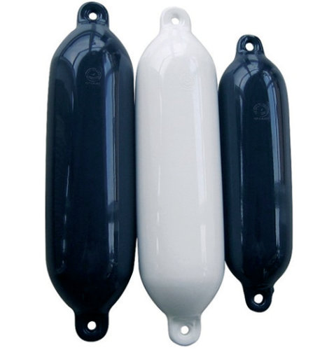 Fender-Light