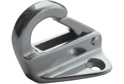 Fenderhaken