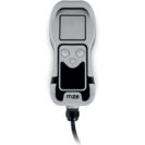 Fernbedienung-Kabel-HC200