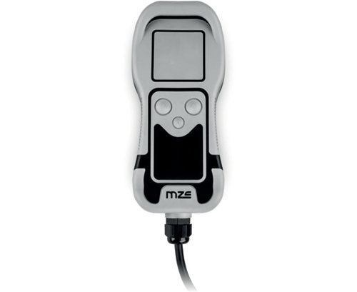 Fernbedienung-Kabel-HC200