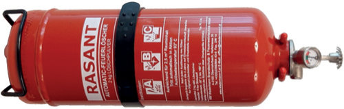 Feuerloeschanlage-Pulver-Novec