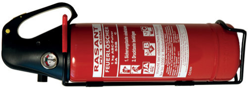 Feuerloescher-2-kg-Pulver