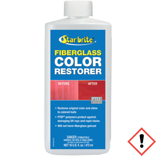 Fiberglass-Color-Restorer