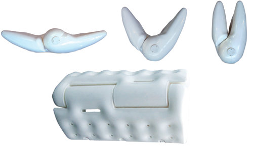 Flex-Fender