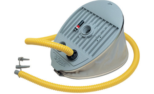 Fusspumpe-Bravo-10