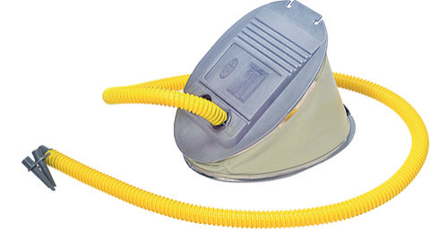 Fusspumpe-Bravo-GP-5