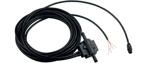 GFS-10-Kraftstoffsensor
