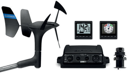 GMIGNX-Wired-Sail-Pack-52