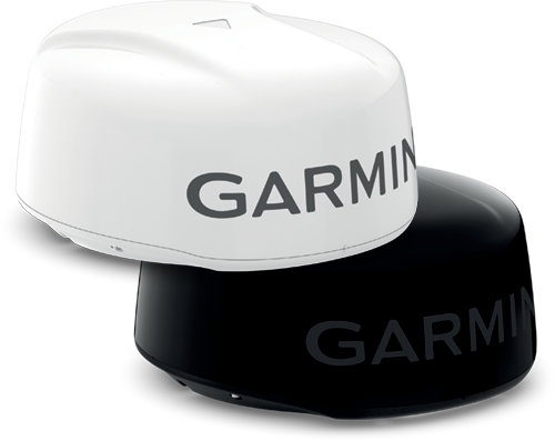 GMR-Fantom-18x-Radom