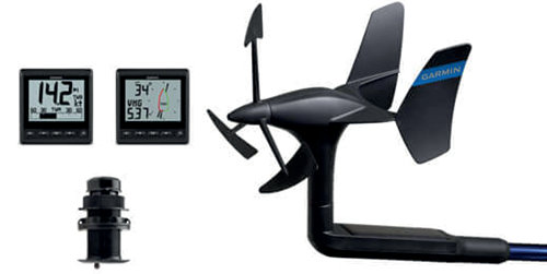 GNX-Wireless-Sail-Pack-52