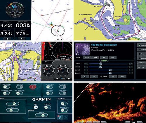 GPSMAP-Serie-23
