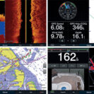 GPSMAP-Serie-8400