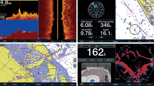 GPSMAP-Serie-8400