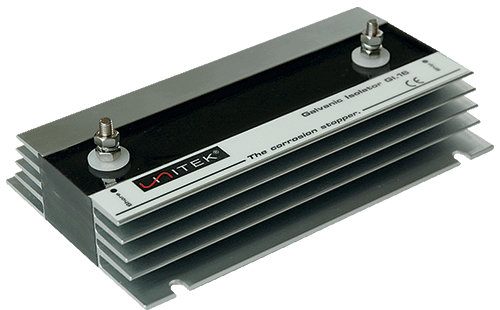 Galvanischer-Isolator-GI