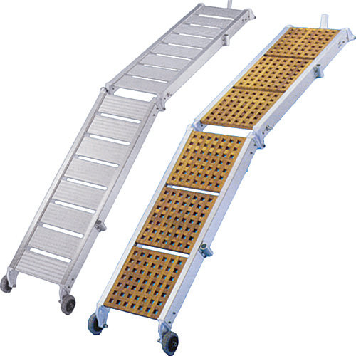 Gangway