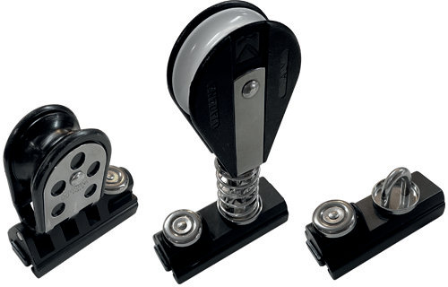 Genuaschlitten-26-x-4