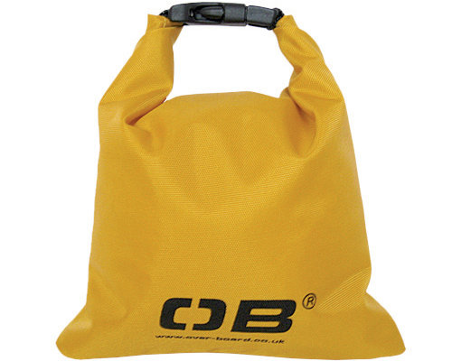 Guerteltasche-Dry-Pouch