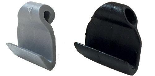 Haken-fuer-Gummischnur-Schlauchboot