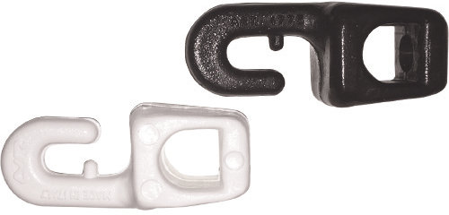 Haken-fuer-Gummischnur-klein