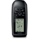 Hand-GPS-73