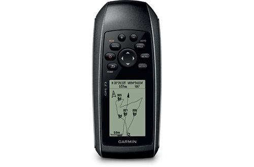 Hand-GPS-73